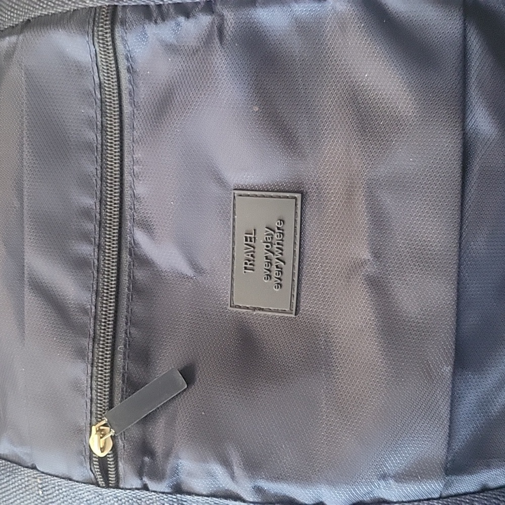 Tote Bag - Picture 6 of 11